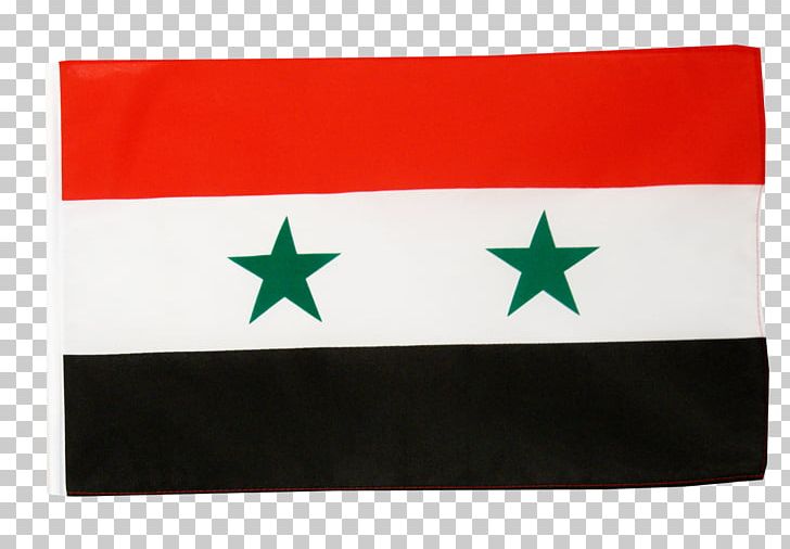 Flag Of Syria Flag Patch Flag Of Fiji PNG, Clipart, Embroidered Patch, Ensign, Fahne, Flag, Flag Of Costa Rica Free PNG Download
