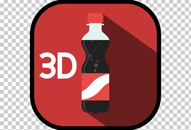 Flippity Flip PNG, Clipart, 3 D, Android, Bottle, Bottle Flip, Bottle Flipping Free PNG Download