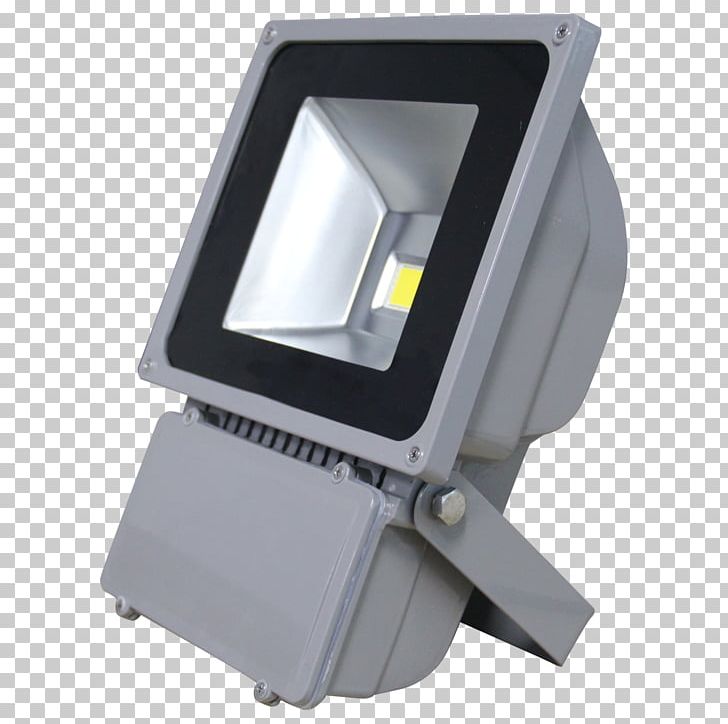 Floodlight Light Fixture LED Lamp Lighting PNG, Clipart, Energy Saving Lamp, Flood, Floodlight, Highmast Lighting, Incandescent Light Bulb Free PNG Download