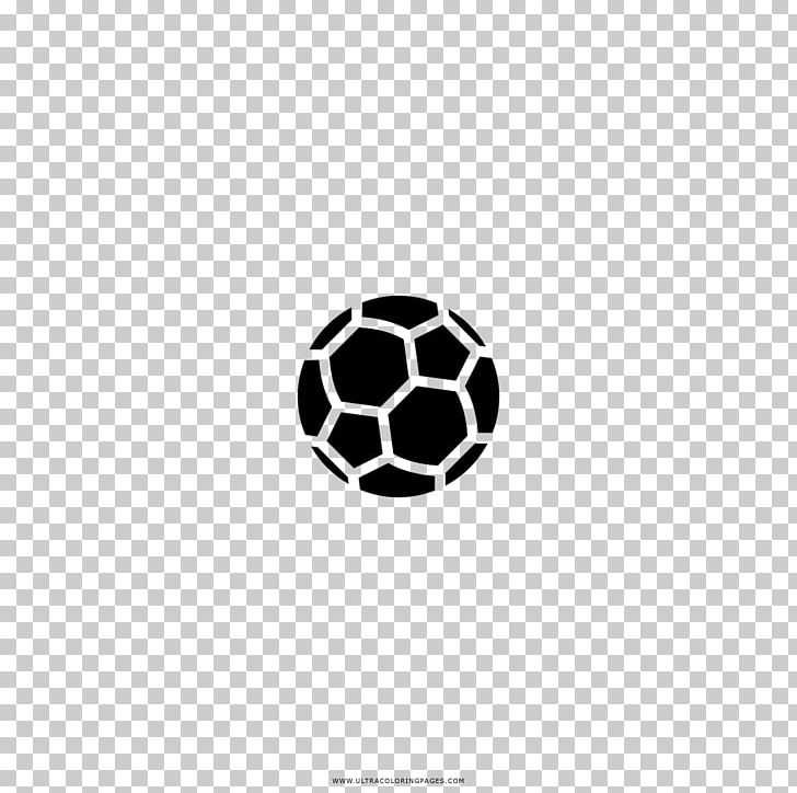 Football Drawing Coloring Book Sport PNG, Clipart, Ball, Black, Book, Boules, Brand Free PNG Download