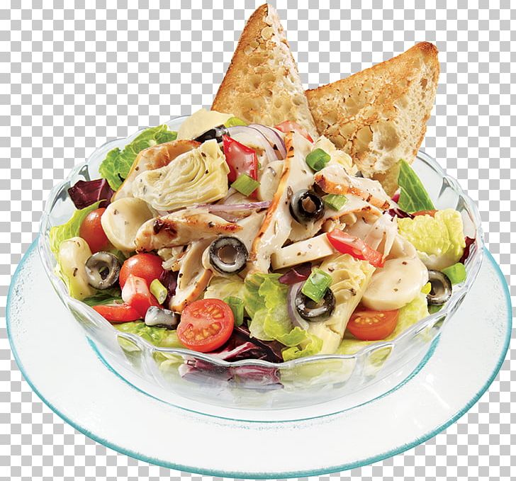 Greek Salad Breakfast Cora Waldorf Salad Frittata PNG, Clipart, Breakfast, Cora, Cuisine, Dish, Fattoush Free PNG Download