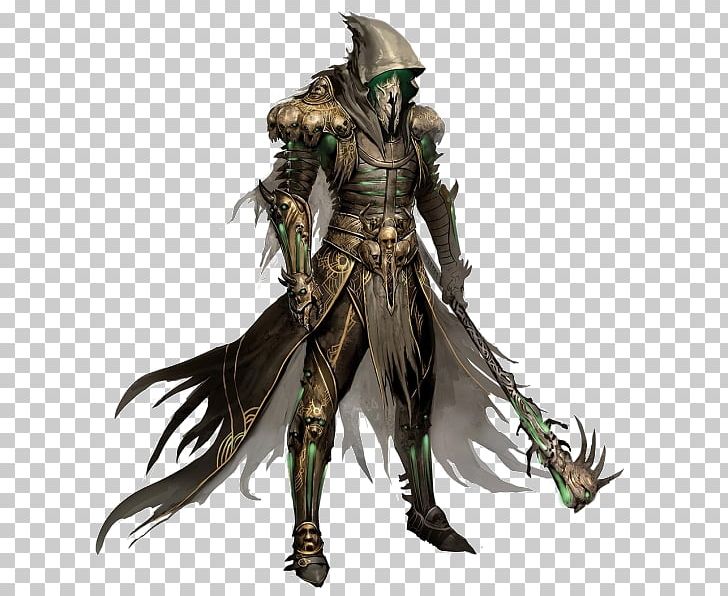 Guild Wars 2 Guild Wars Nightfall Concept Art PNG, Clipart, Action Figure, Armour, Art, Art Museum, Character Free PNG Download