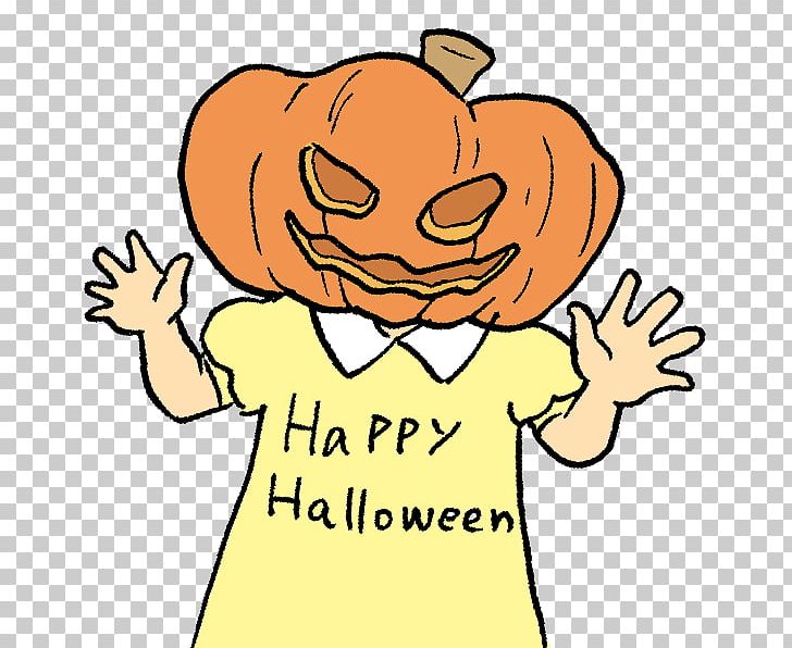 Halloween Obake Cartoon PNG, Clipart, Area, Arm, Artwork, Behavior, Bullying Free PNG Download