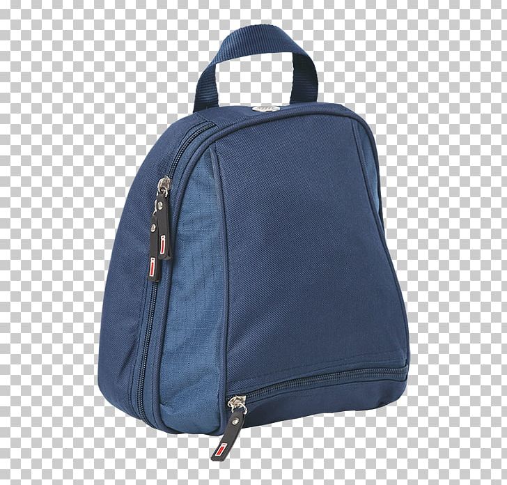 Handbag Hand Luggage Backpack Messenger Bags PNG, Clipart, Backpack, Bag, Baggage, Electric Blue, Handbag Free PNG Download