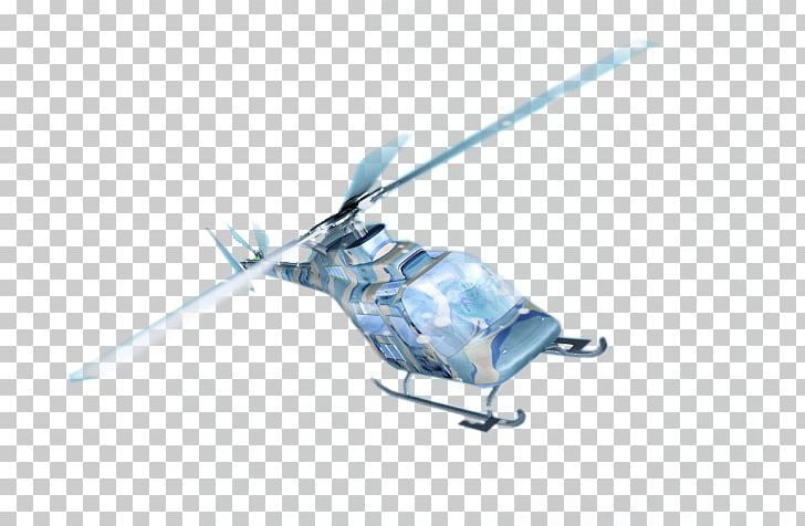 Helicopter Airplane PNG, Clipart, Aircraft, Angle, Army Helicopter, Blue, Cartoon Free PNG Download