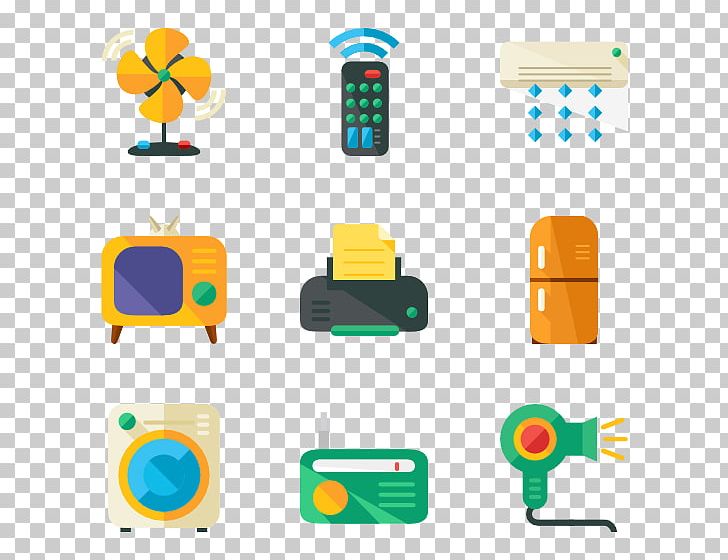 Home Appliance Computer Icons Electricity PNG, Clipart, Apartment, Appliances, Area, Clip Art, Computer Icons Free PNG Download