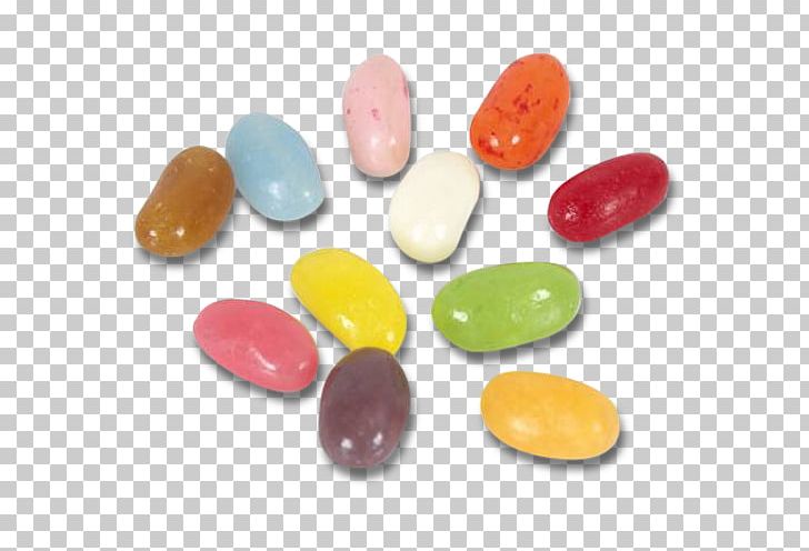 Jelly Bean Gelatin Dessert Pancake The Jelly Belly Candy Company PNG, Clipart, Bead, Bean, Candy, Candy Background, Chocolate Free PNG Download
