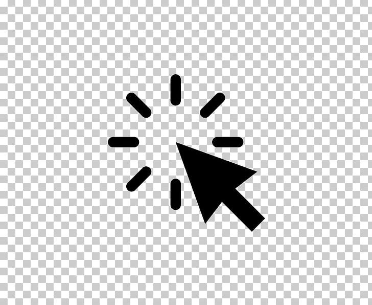 Light Computer Icons Photography PNG, Clipart, Angle, Black, Black And White, Brand, Brightness Free PNG Download