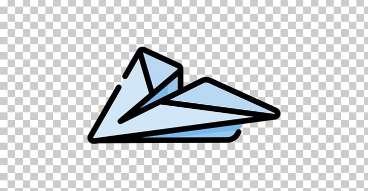 Line Angle PNG, Clipart, Angle, Art, Flaticon, Line, Svg Free PNG Download