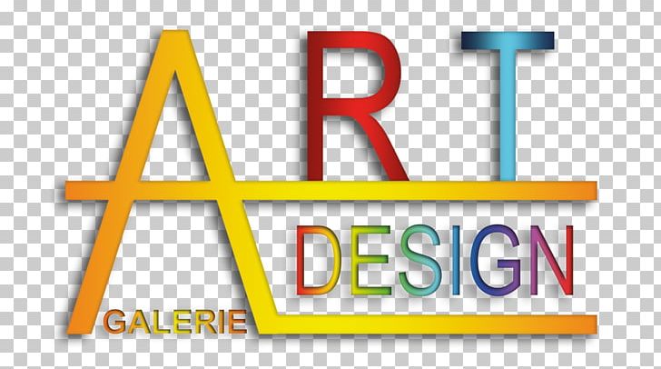Logo Brand Product Design Font PNG, Clipart, Advertising Design Elements, Area, Brand, Graphic Design, Line Free PNG Download