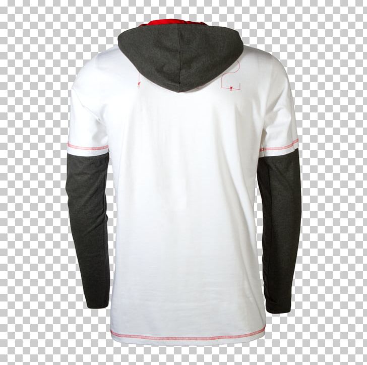 Long-sleeved T-shirt Liverpool F.C. Long-sleeved T-shirt PNG, Clipart, Active Shirt, Anfield, Boutique, Cape, Clothing Free PNG Download