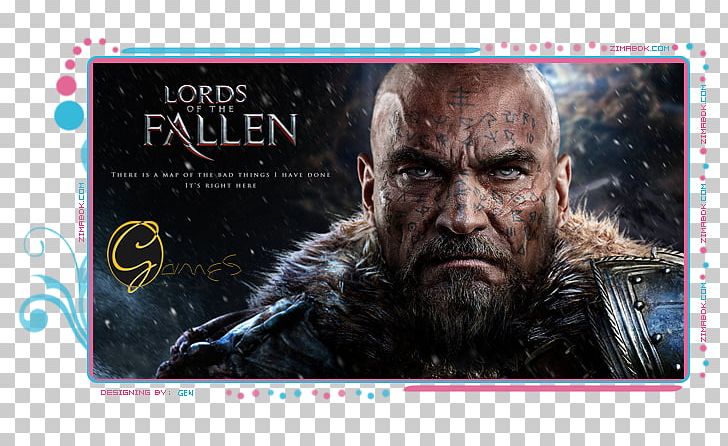 Lords Of The Fallen Dark Souls Video Game The Surge PNG, Clipart, Action Roleplaying Game, Album Cover, Ci Games, Computer Software, Dark Souls Free PNG Download