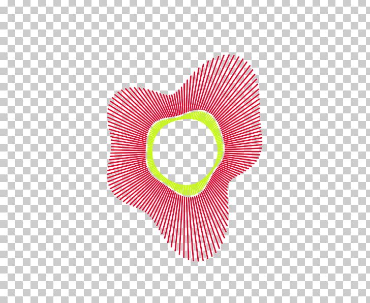 Magenta PNG, Clipart, Art, Heart, Line, Magenta, Pink Free PNG Download