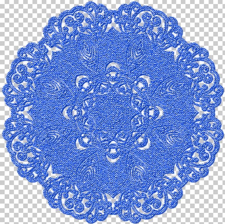 Mehndi Ornament Pattern PNG, Clipart, Art, Blue, Circle, Cobalt Blue, Dentelle Free PNG Download