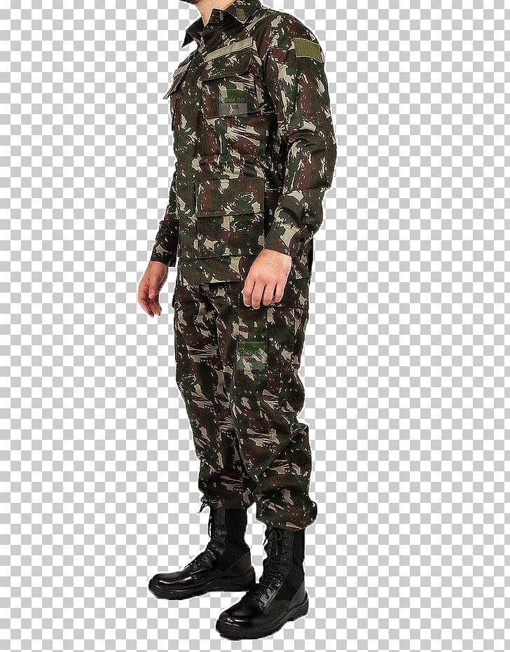 Military Camouflage Army Military Uniform Soldier PNG, Clipart, Army, Army Police, Brazilian Army, Camouflage, Infantry Free PNG Download