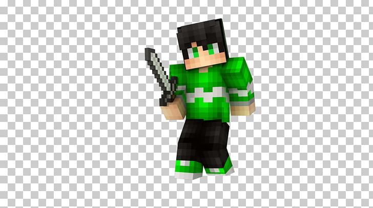 Minecraft character , Minecraft Roblox Rendering Cinema 4D, Minecraft  transparent background PNG clipart