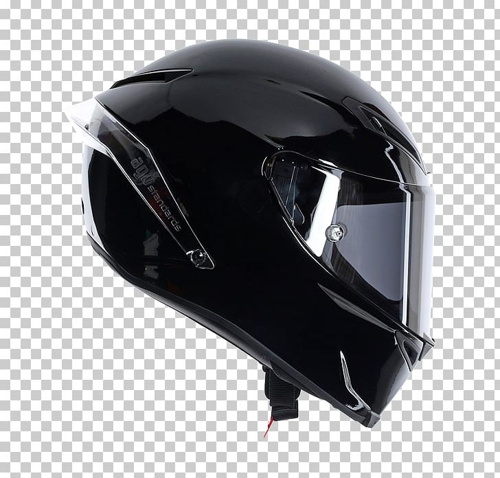 Motorcycle Helmets AGV Bicycle Helmets PNG, Clipart, Agv Corsa, Bicycle, Integraalhelm, Lacrosse Helmet, Mono Free PNG Download