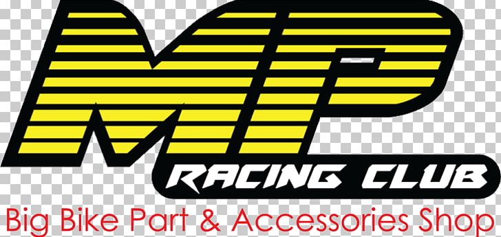 MP Racing Club Superbike Racing Logo Car Oil PNG, Clipart, Area, Bangkok, Brand, Car, Color Free PNG Download