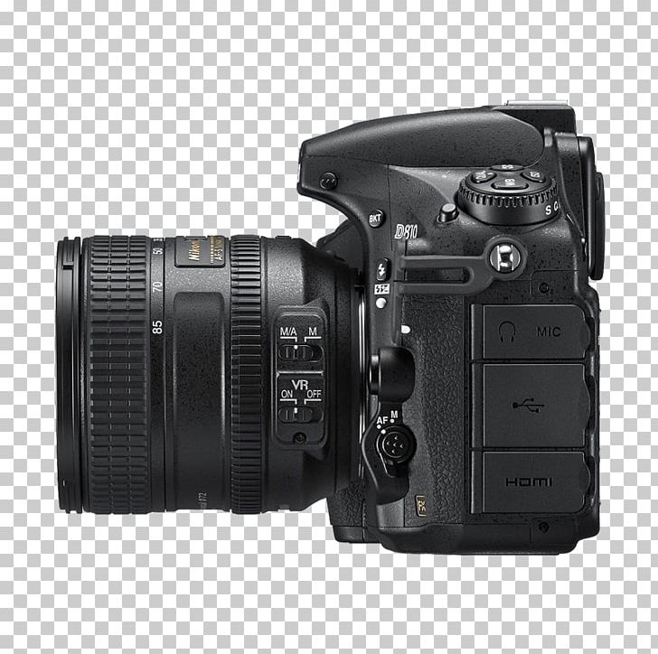 Nikon D800 Camera Full-frame Digital SLR Photography PNG, Clipart, Camera Lens, Digital Cameras, Digital Slr, Expeed, Fullframe Digital Slr Free PNG Download