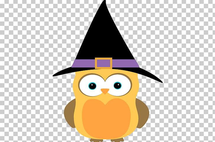 Owl Halloween Pumpkin PNG, Clipart, Art, Autumn, Beak, Bird, Bird Of Prey Free PNG Download