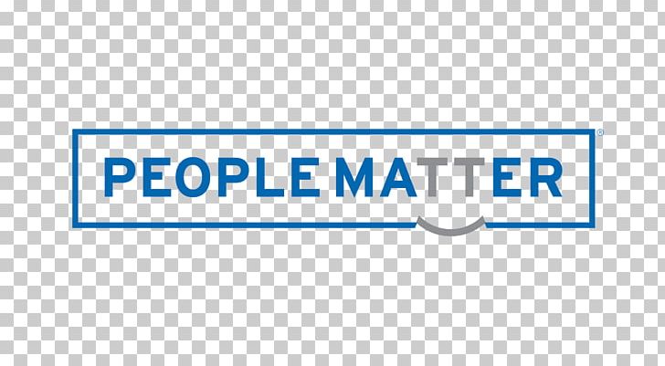 PeopleMatter Logo Organization Management Business PNG, Clipart, Area, Banner, Blue, Brand, Business Free PNG Download