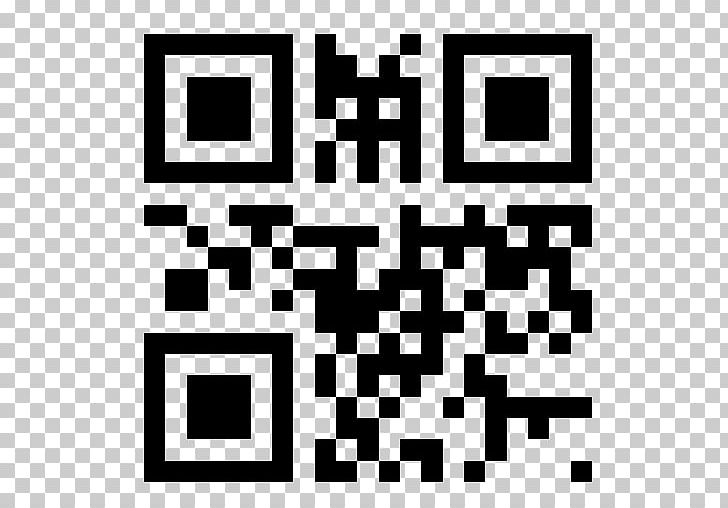 QR Code Motorola Droid Android Barcode PNG, Clipart, Apk, Area, Barcode Scanner, Barcode Scanners, Black Free PNG Download