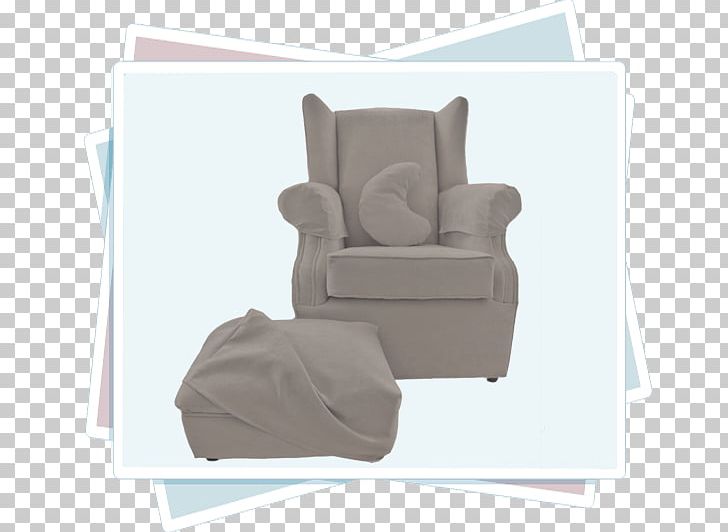 Recliner Slipcover Car Seat Comfort PNG, Clipart, Angle, Car, Car Seat, Car Seat Cover, Chair Free PNG Download
