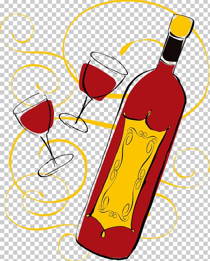 Red Wine White Wine Common Grape Vine PNG, Clipart, Artwork, Balloon Cartoon, Bottle, Boy Cartoon, Cartoon Eyes Free PNG Download