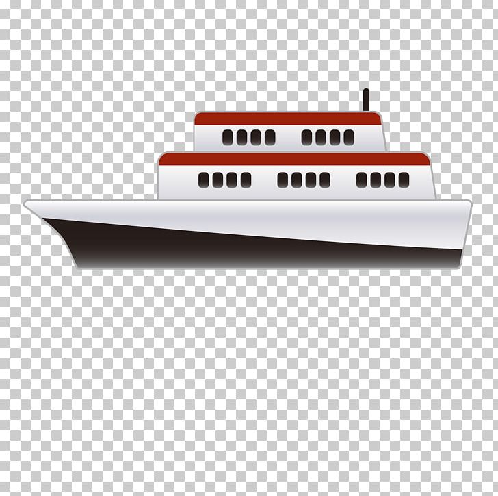 Ship Watercraft PNG, Clipart, Adobe Illustrator, Angle, Animation, Boat, Brand Free PNG Download