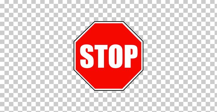 Sign Stop PNG, Clipart, Sign Stop Free PNG Download