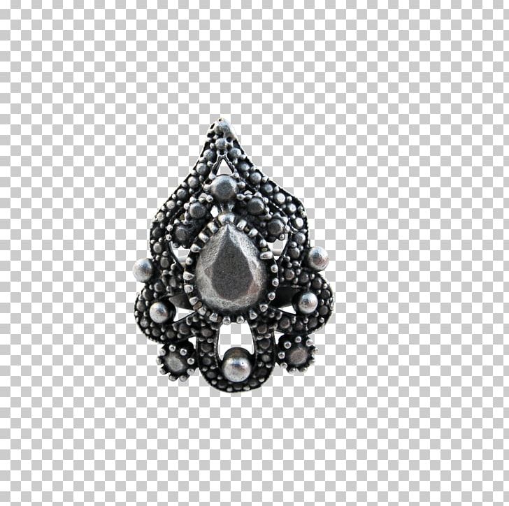 Silver Villain Jewellery Gemstone Hero PNG, Clipart, Body Jewellery, Body Jewelry, Cleopatra, Finger, Fingers Free PNG Download