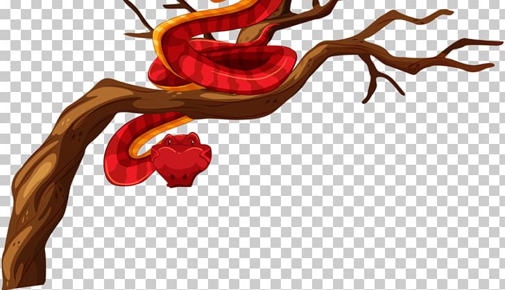 Snake Vipers PNG, Clipart, Animals, Autumn Tree, Christmas Tree, Designer, Download Free PNG Download