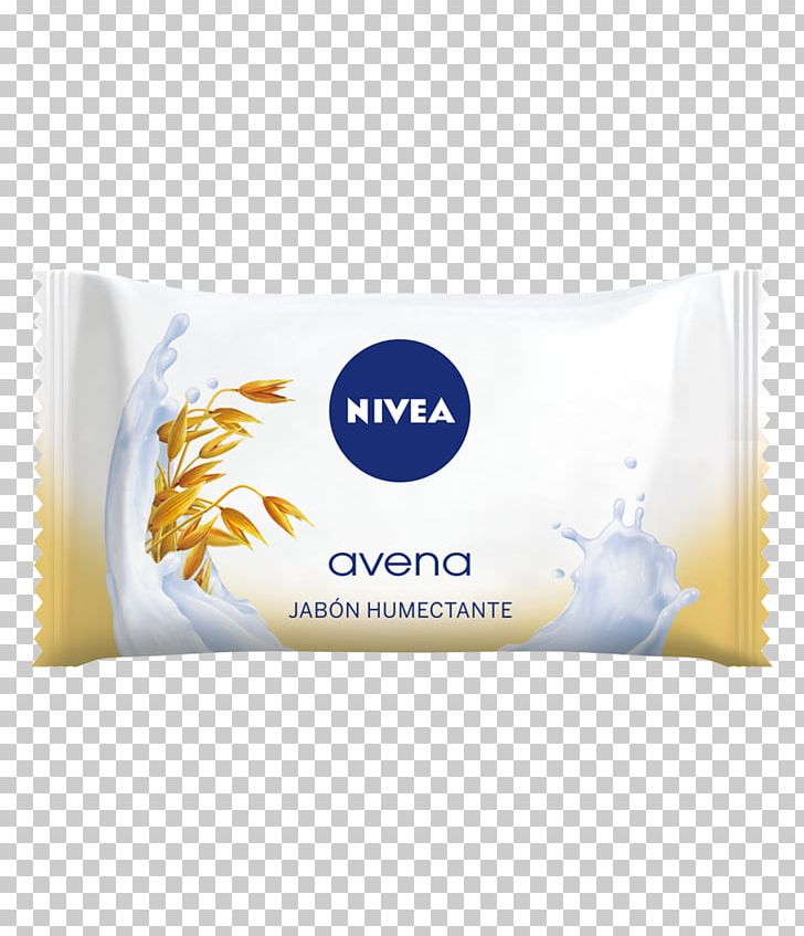 Soap Nivea Cream Shower Gel PNG, Clipart, Almond Oil, Baby Shower, Cottonseed Oil, Cream, Foam Free PNG Download