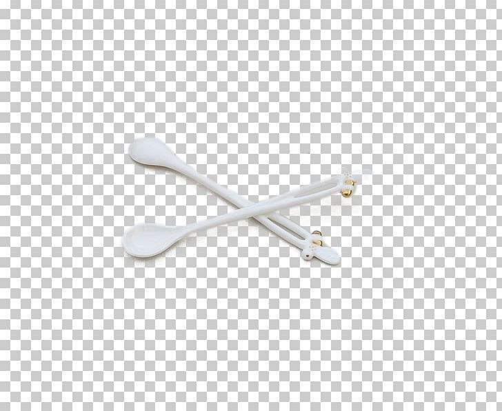 Spoon Angle PNG, Clipart, Angle, Black White, Cutlery, Golden, Golden Frame Free PNG Download