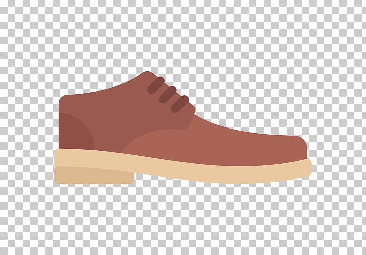 Suede Shoe Product Design PNG, Clipart, Beige, Brown, Footwear, Others, Outdoor Shoe Free PNG Download