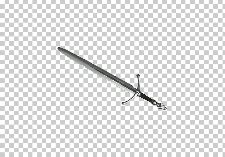 Sword Dagger Market Bank Trade PNG, Clipart, Angle, Bank, Cold Weapon, Dagger, Market Free PNG Download