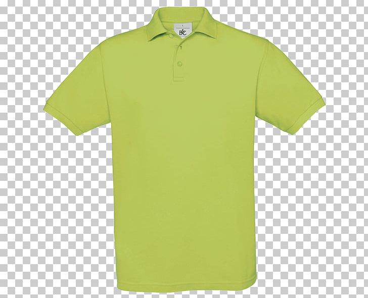 T-shirt Polo Shirt Clothing Sizes Jacket PNG, Clipart, Active Shirt, Button, Clothing, Clothing Sizes, Collar Free PNG Download