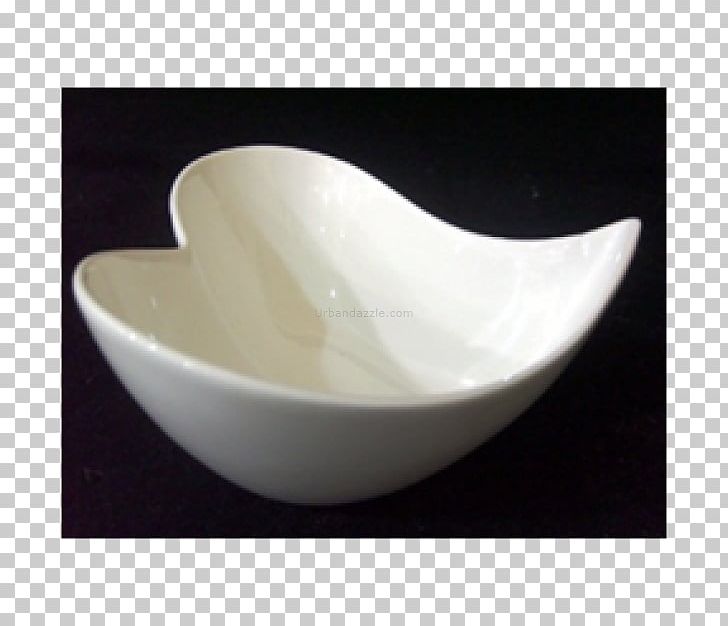 Tableware Bowl Ceramic Plate Platter PNG, Clipart, Bottle, Bowl, Ceramic, Dessert, Dish Free PNG Download