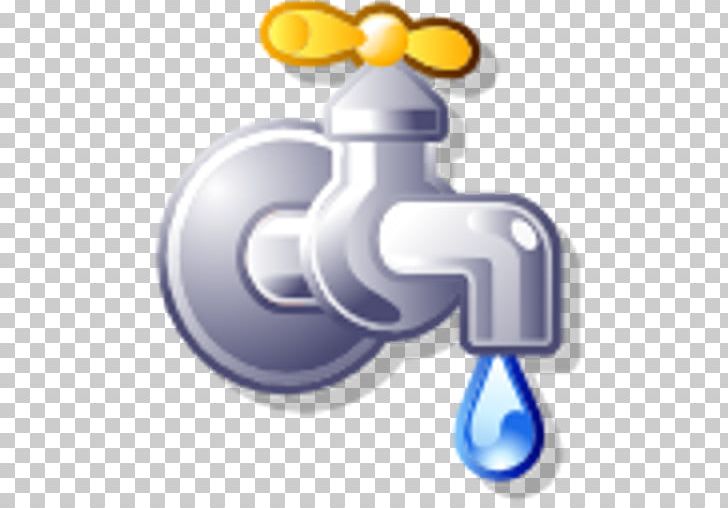 Tap Water Plumbing Drinking Water Computer Icons PNG, Clipart, Android, Apk, Business, Computer Icons, Drinking Water Free PNG Download