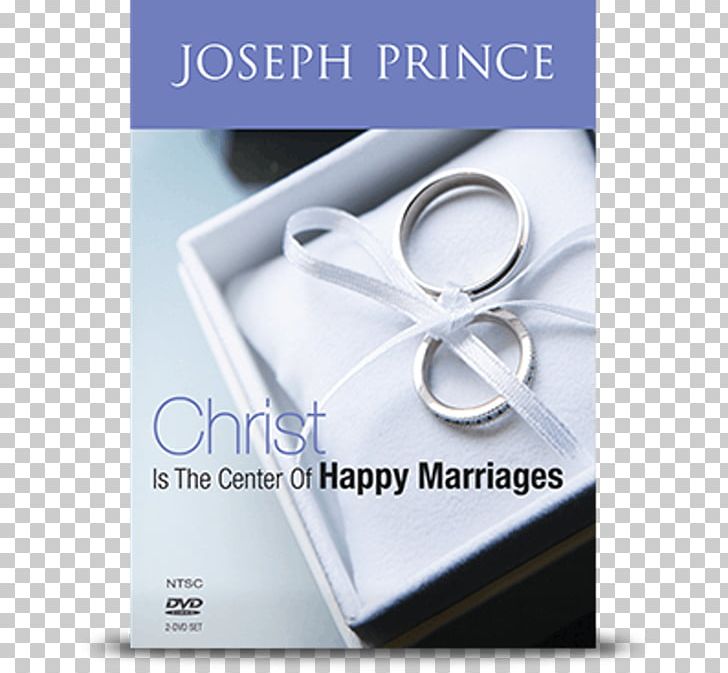 The Marriage Ring: Three Sermons On Marriage Christ Is The Center Of Happy Marriages 4 God PNG, Clipart, Brand, Couples For Christ, God, God The Father, Intimate Relationship Free PNG Download