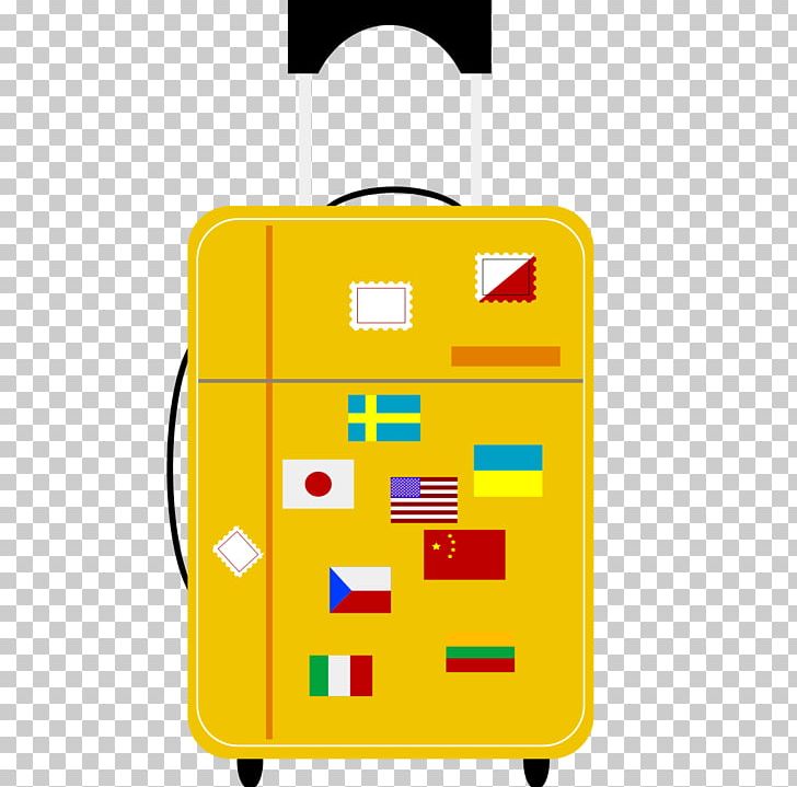 Travel Insurance Baggage Suitcase PNG, Clipart, Bag, Baggage, Computer Icons, Insurance, Label Free PNG Download