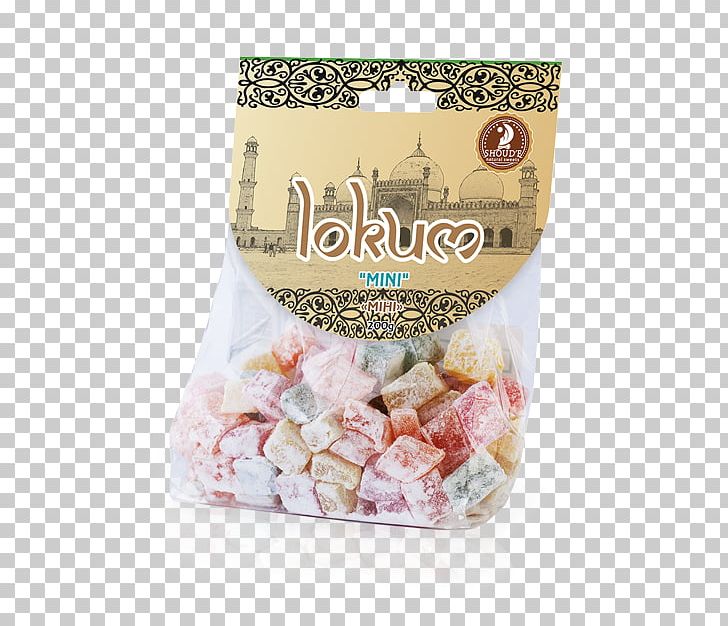 Turkish Delight "МЛК" групп PNG, Clipart, Assortment Strategies, Commodity, Confectionery, Delight, Flavor Free PNG Download