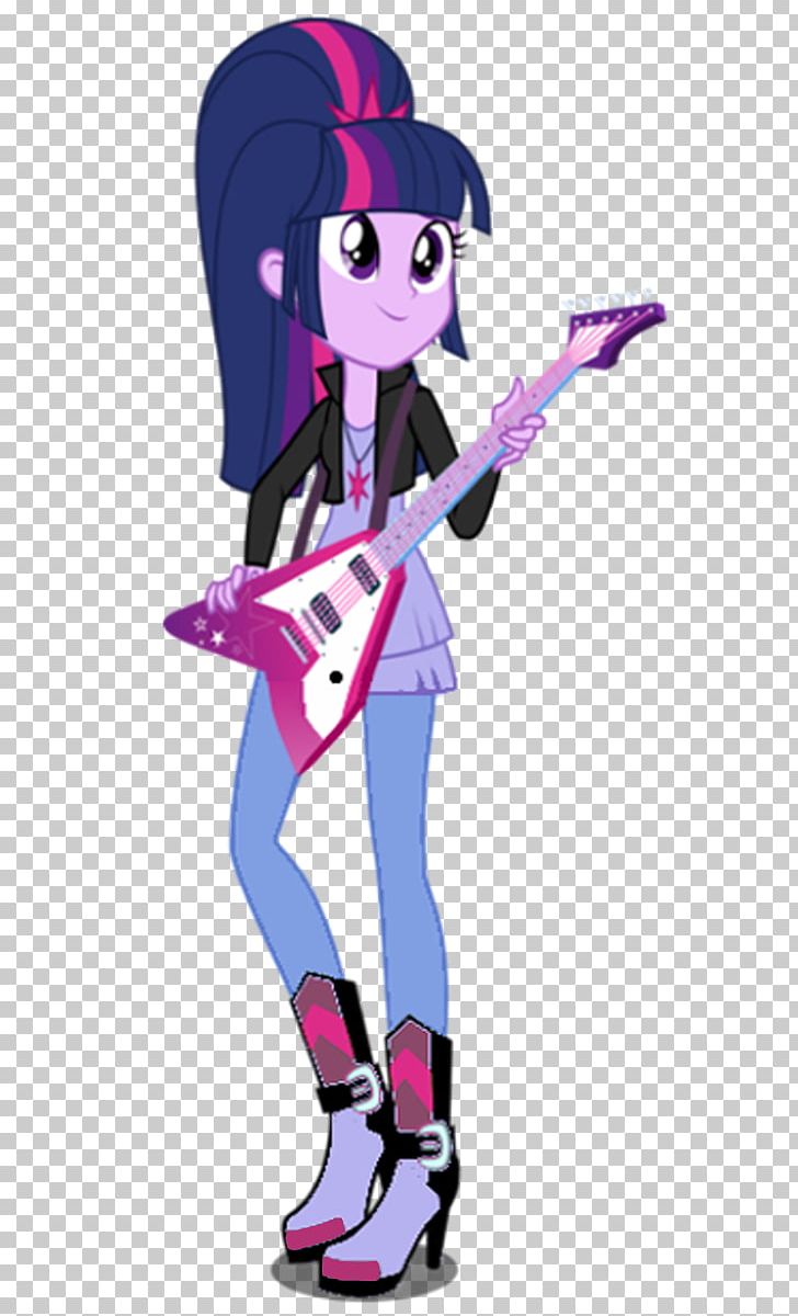 Twilight Sparkle Rarity My Little Pony Rainbow Dash PNG, Clipart, Art, Cartoon, Deviantart, Equestria, Fictional Character Free PNG Download
