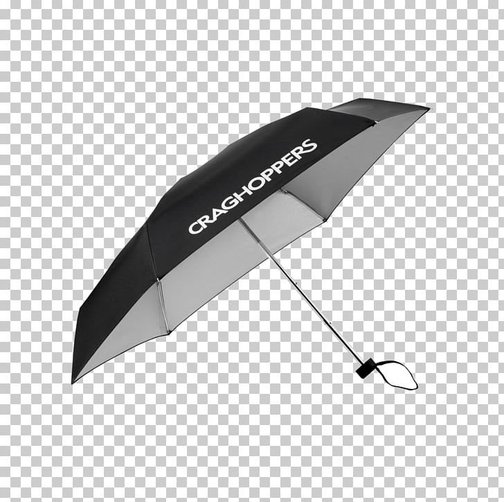 Umbrella DC Shoes Auringonvarjo Snowboarding PNG, Clipart, Auringonvarjo, Black, Craghoppers, Dc Shoes, Fashion Accessory Free PNG Download