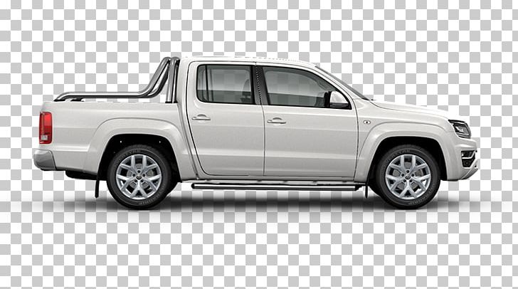 Volkswagen Amarok Car Volkswagen Tiguan V6 Engine PNG, Clipart, Automotive Design, Automotive Exterior, Automotive Tire, Brand, Bumper Free PNG Download