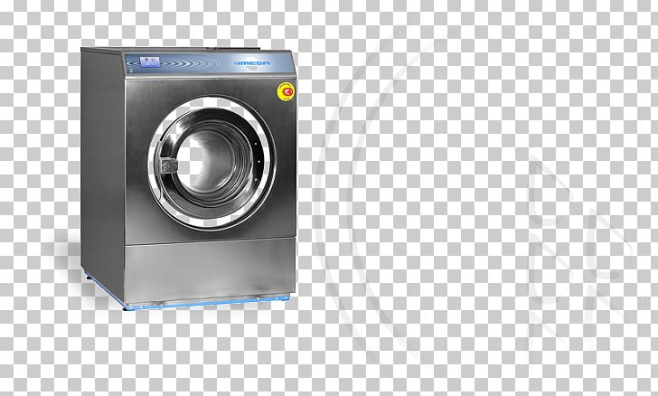 Washing Machines Laundry Clothes Dryer Artikel PNG, Clipart, Artikel, Clothes Dryer, Dry Cleaning Machine, Hardware, Home Appliance Free PNG Download