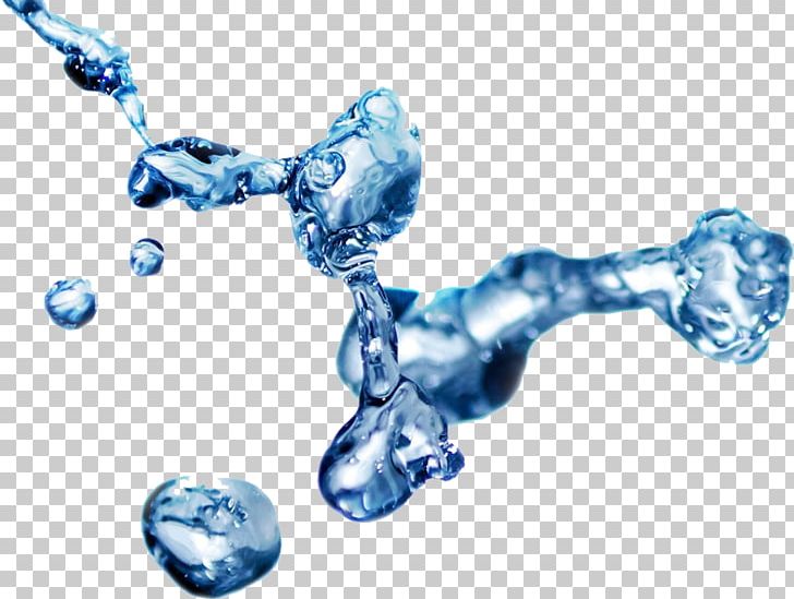 Water Drinking PNG, Clipart, Blue, Body Jewelry, Business, Drinking, Food Free PNG Download