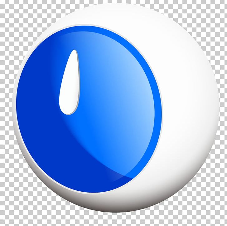 Webcam Icon PNG, Clipart, Adobe Illustrator, Blue, Camera, Camera Icon, Camera Logo Free PNG Download