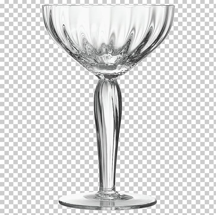 Wine Glass Champagne Cocktail Martini PNG, Clipart, Champagne, Champagne Cocktail, Champagne Glass, Champagne Stemware, Cocktail Free PNG Download