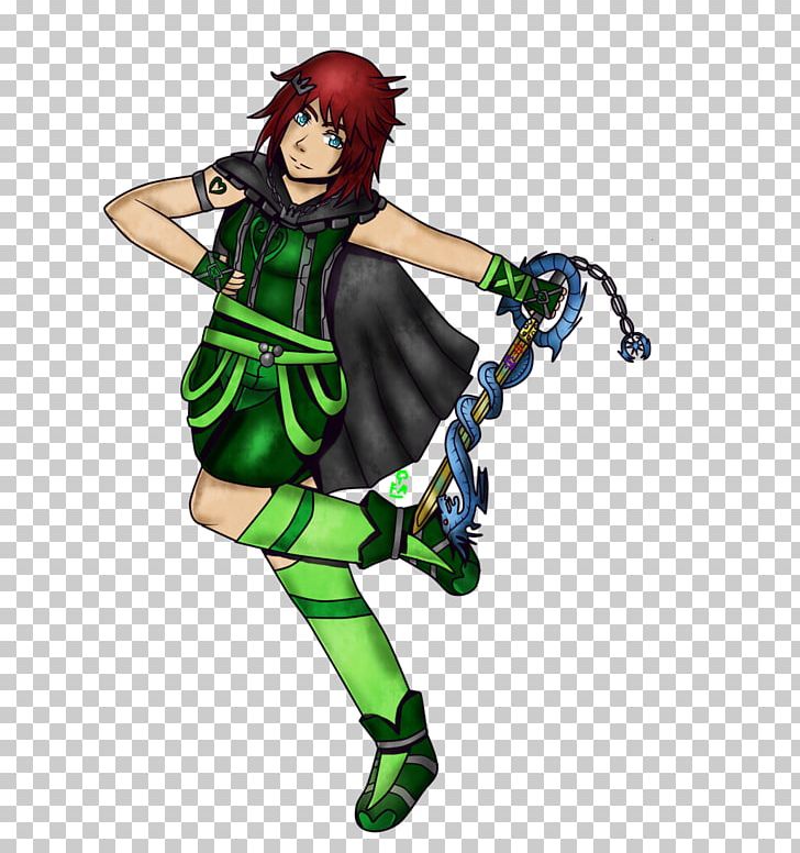 Work Of Art Danganronpa PNG, Clipart, Art, Artist, Character, Commission, Costume Free PNG Download